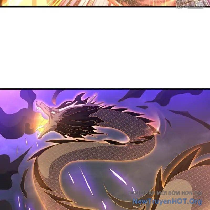 đọc truyện Võ Nghịch Chương 552 ảnh 12 tại Thiên Thai Truyện