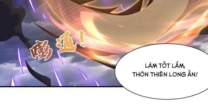 đọc truyện Võ Nghịch Chương 552 ảnh 13 tại Thiên Thai Truyện