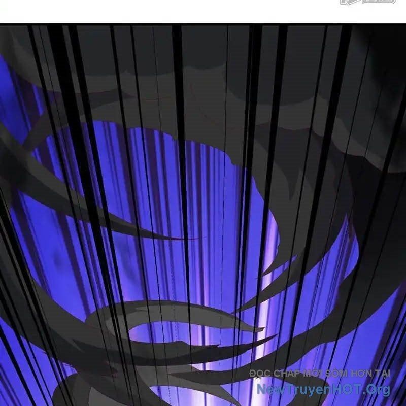 đọc truyện Võ Nghịch Chương 552 ảnh 17 tại Thiên Thai Truyện