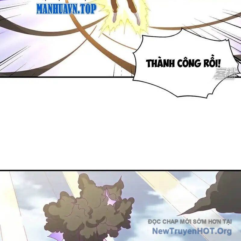 đọc truyện Võ Nghịch Chương 552 ảnh 19 tại Thiên Thai Truyện