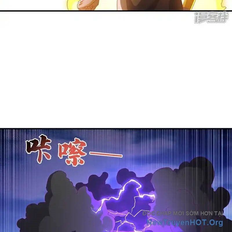 đọc truyện Võ Nghịch Chương 552 ảnh 21 tại Thiên Thai Truyện