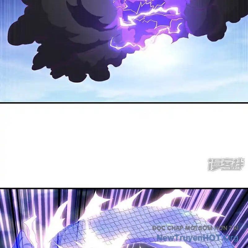 đọc truyện Võ Nghịch Chương 552 ảnh 22 tại Thiên Thai Truyện