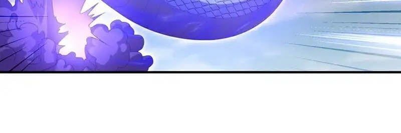 đọc truyện Võ Nghịch Chương 552 ảnh 24 tại Thiên Thai Truyện