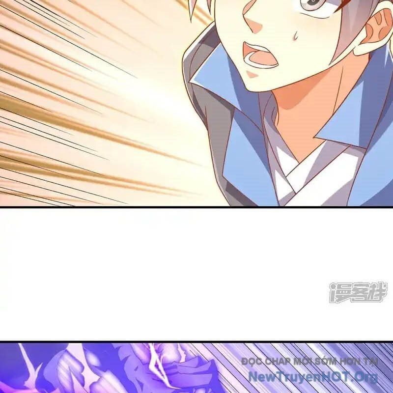 đọc truyện Võ Nghịch Chương 552 ảnh 26 tại Thiên Thai Truyện