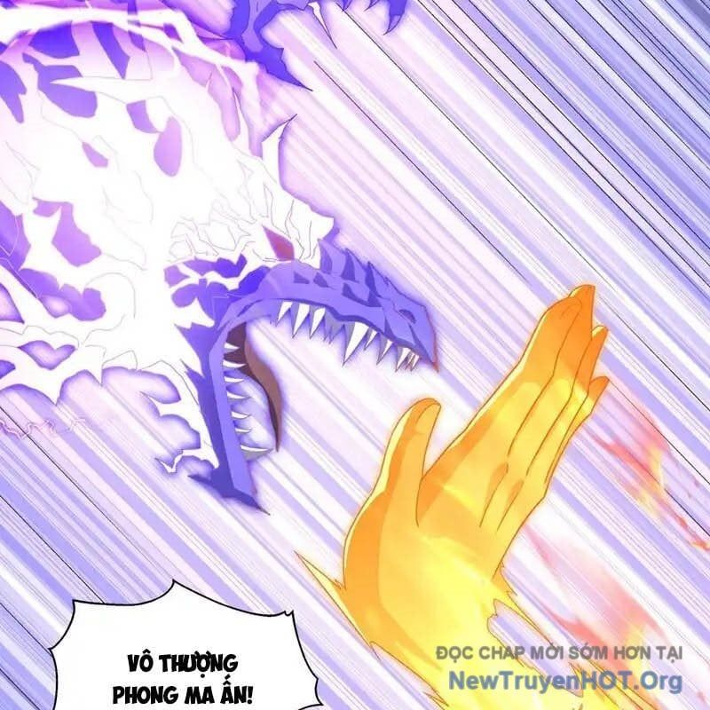 đọc truyện Võ Nghịch Chương 552 ảnh 27 tại Thiên Thai Truyện