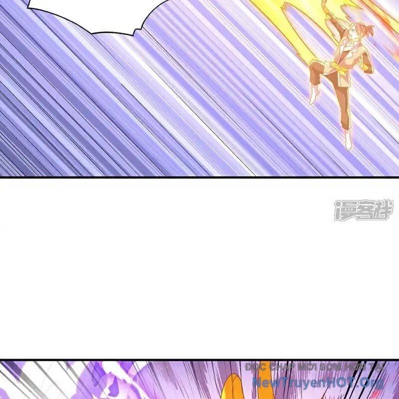 đọc truyện Võ Nghịch Chương 552 ảnh 28 tại Thiên Thai Truyện