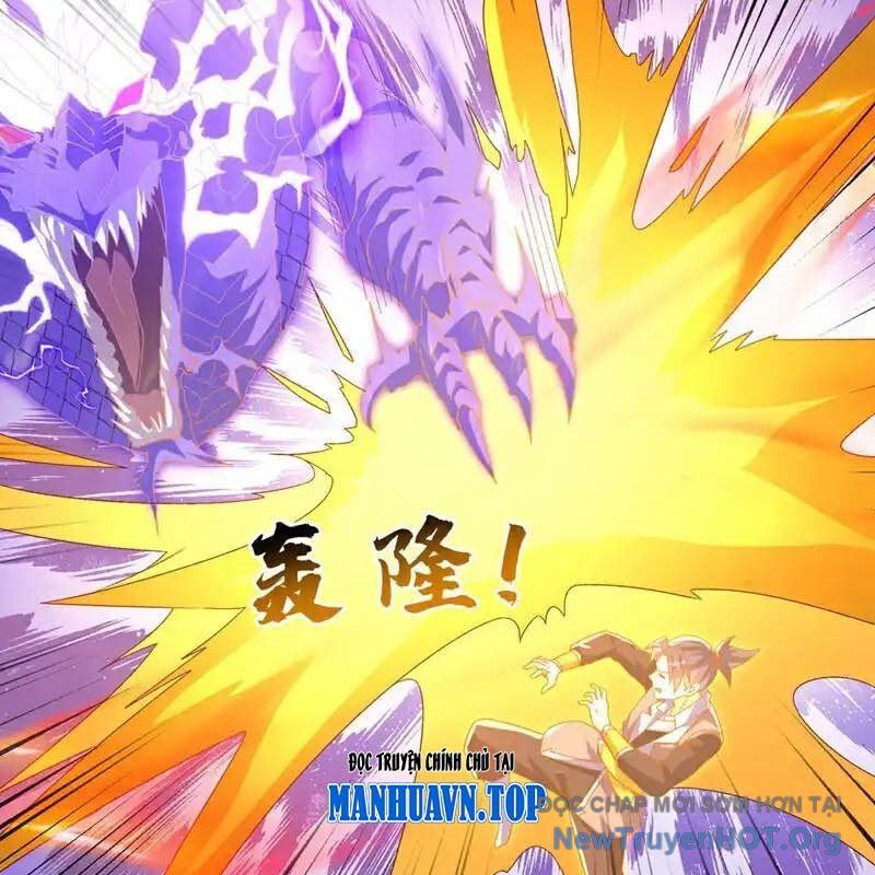 đọc truyện Võ Nghịch Chương 552 ảnh 29 tại Thiên Thai Truyện