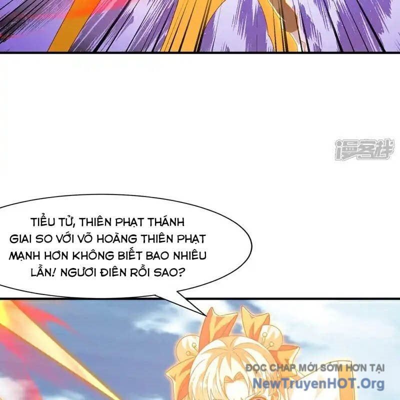 đọc truyện Võ Nghịch Chương 552 ảnh 30 tại Thiên Thai Truyện