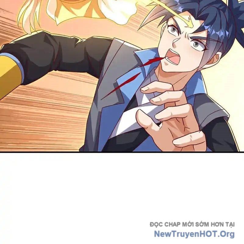 đọc truyện Võ Nghịch Chương 552 ảnh 37 tại Thiên Thai Truyện