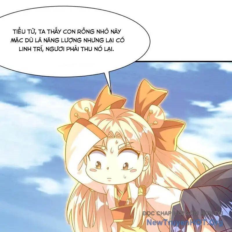 đọc truyện Võ Nghịch Chương 552 ảnh 45 tại Thiên Thai Truyện