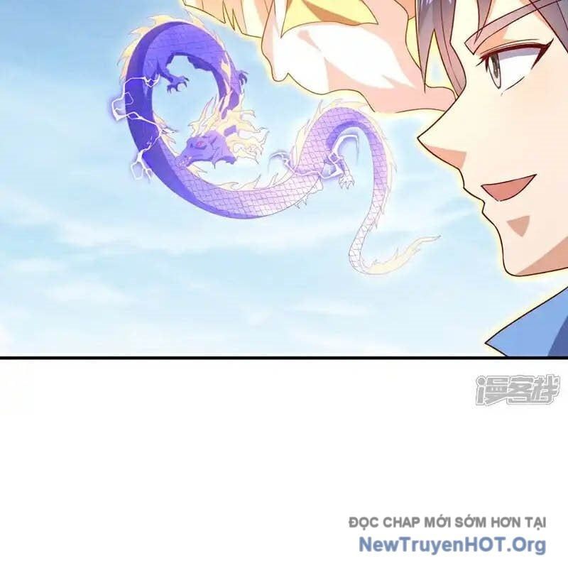 đọc truyện Võ Nghịch Chương 552 ảnh 46 tại Thiên Thai Truyện