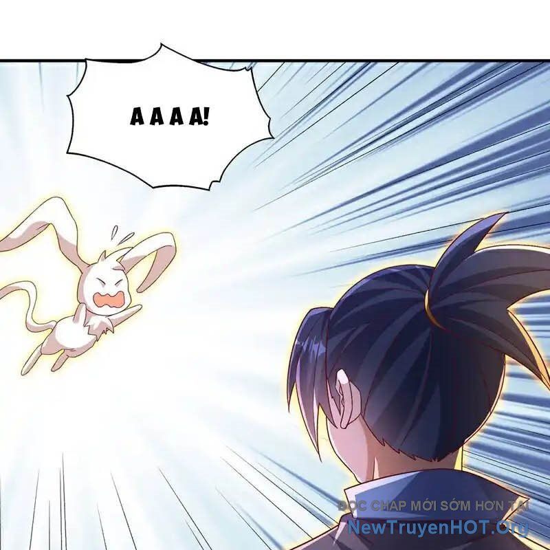 đọc truyện Võ Nghịch Chương 552 ảnh 47 tại Thiên Thai Truyện