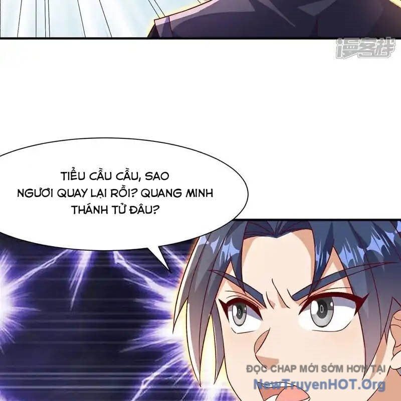 đọc truyện Võ Nghịch Chương 552 ảnh 48 tại Thiên Thai Truyện