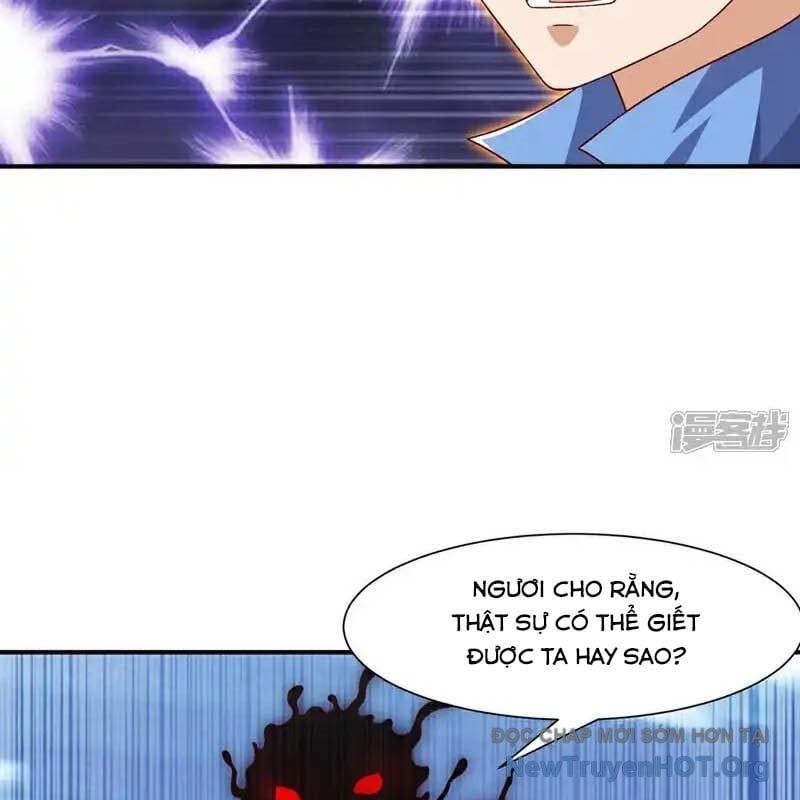 đọc truyện Võ Nghịch Chương 552 ảnh 49 tại Thiên Thai Truyện