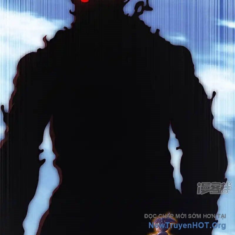 đọc truyện Võ Nghịch Chương 552 ảnh 50 tại Thiên Thai Truyện