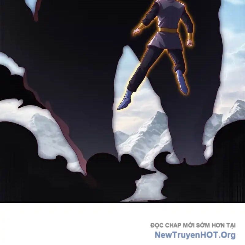 đọc truyện Võ Nghịch Chương 552 ảnh 51 tại Thiên Thai Truyện