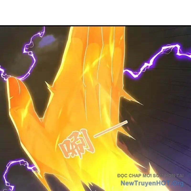 đọc truyện Võ Nghịch Chương 552 ảnh 7 tại Thiên Thai Truyện