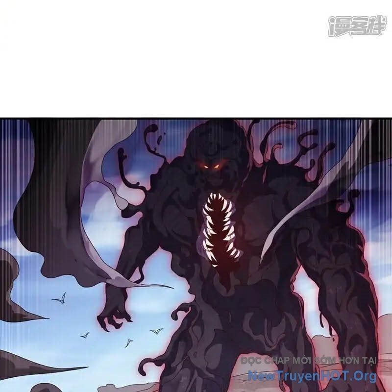 đọc truyện Võ Nghịch Chương 552 ảnh 52 tại Thiên Thai Truyện