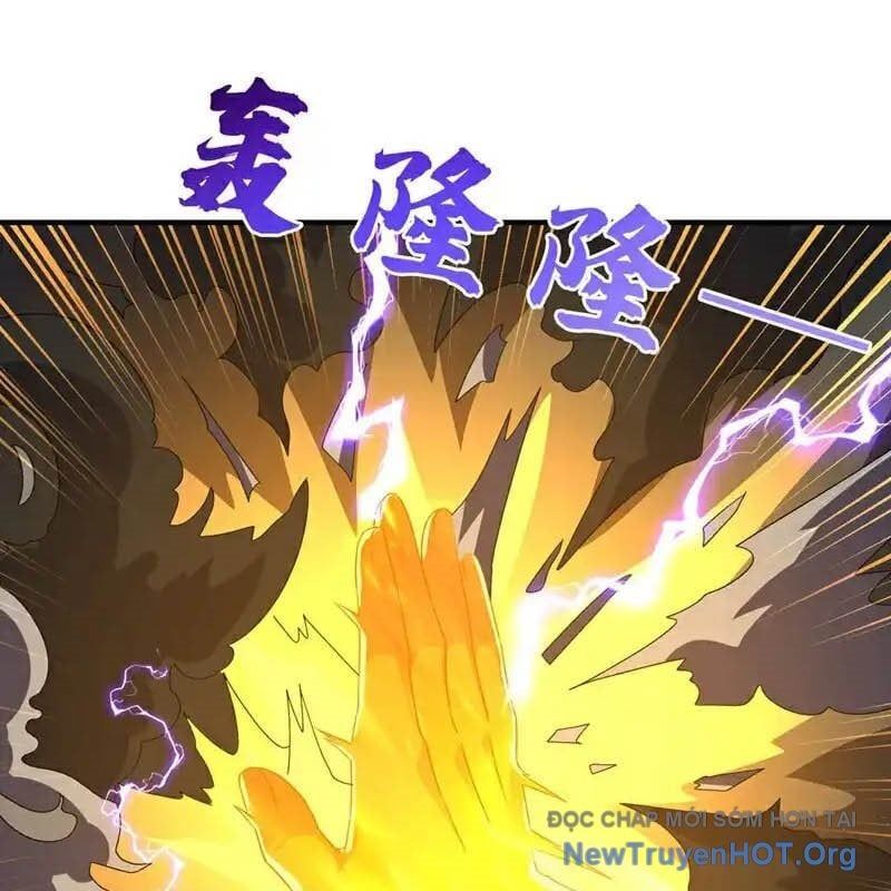 đọc truyện Võ Nghịch Chương 552 ảnh 9 tại Thiên Thai Truyện