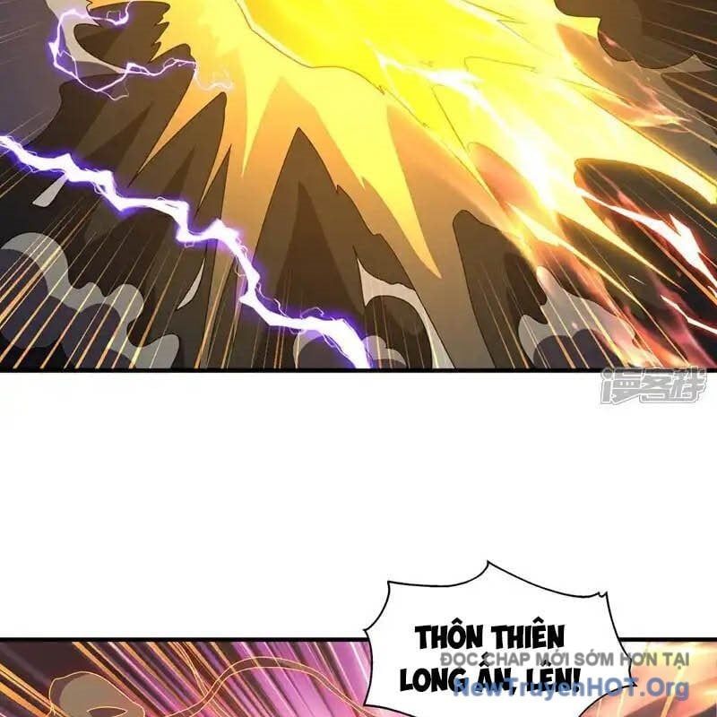 đọc truyện Võ Nghịch Chương 552 ảnh 10 tại Thiên Thai Truyện