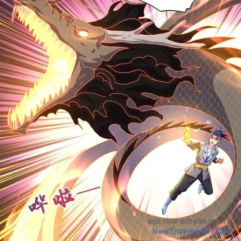 đọc truyện Võ Nghịch Chương 552 ảnh 11 tại Thiên Thai Truyện