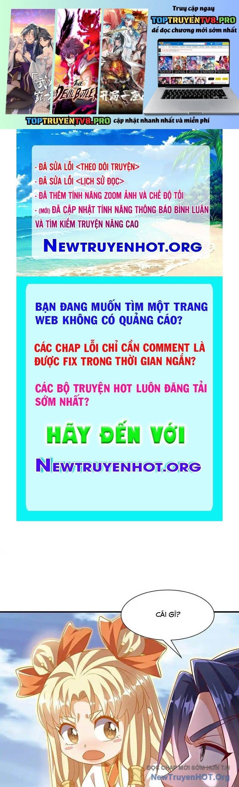 đọc truyện Võ Nghịch Chương 553 ảnh 3 tại Thiên Thai Truyện