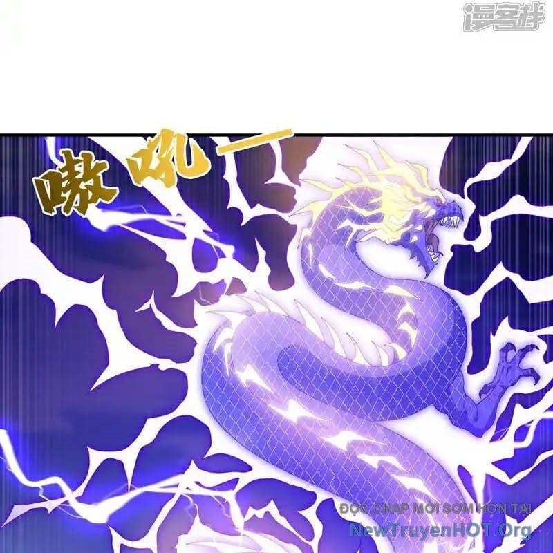 đọc truyện Võ Nghịch Chương 553 ảnh 12 tại Thiên Thai Truyện