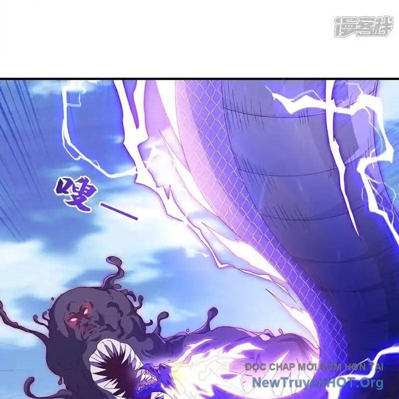 đọc truyện Võ Nghịch Chương 553 ảnh 14 tại Thiên Thai Truyện