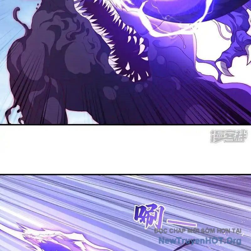 đọc truyện Võ Nghịch Chương 553 ảnh 15 tại Thiên Thai Truyện