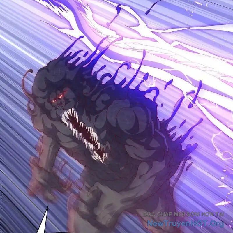 đọc truyện Võ Nghịch Chương 553 ảnh 16 tại Thiên Thai Truyện