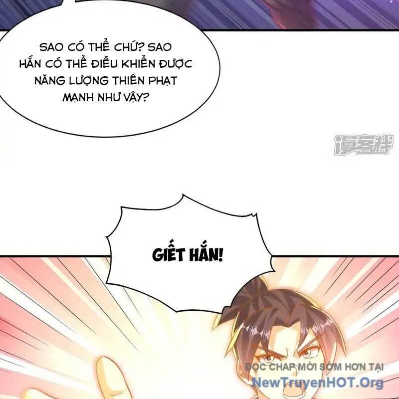 đọc truyện Võ Nghịch Chương 553 ảnh 17 tại Thiên Thai Truyện