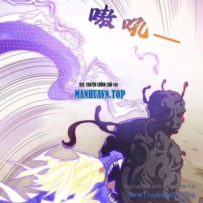 đọc truyện Võ Nghịch Chương 553 ảnh 19 tại Thiên Thai Truyện