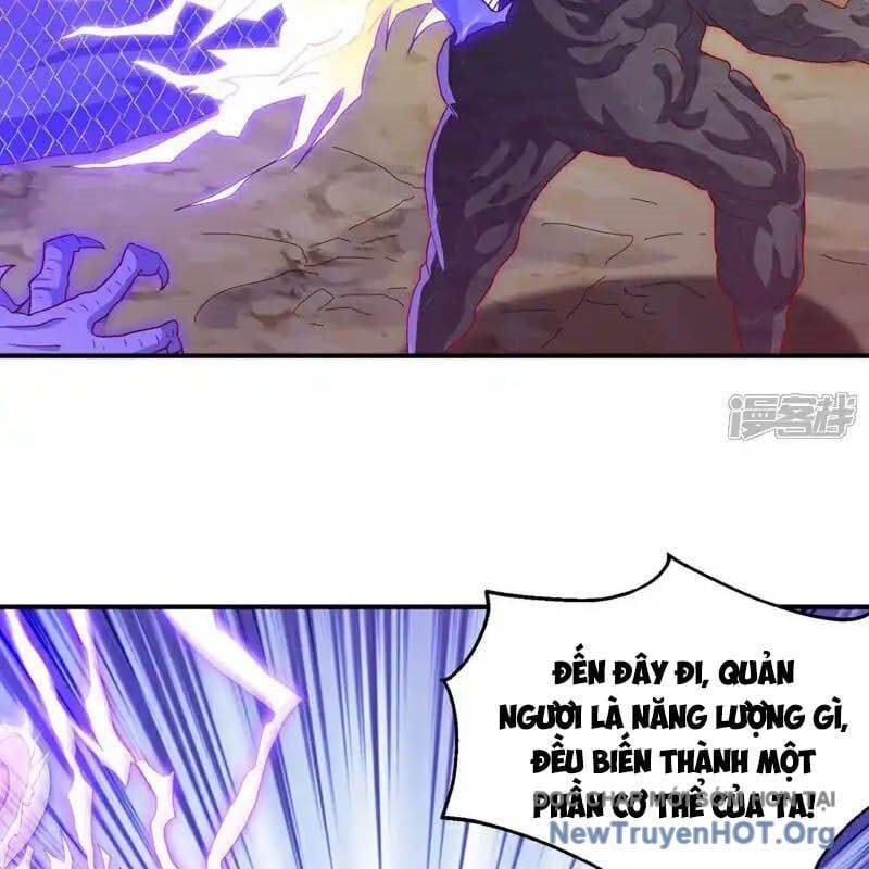 đọc truyện Võ Nghịch Chương 553 ảnh 20 tại Thiên Thai Truyện