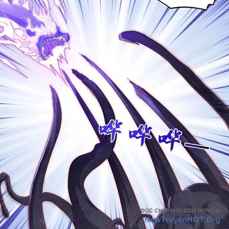 đọc truyện Võ Nghịch Chương 553 ảnh 21 tại Thiên Thai Truyện