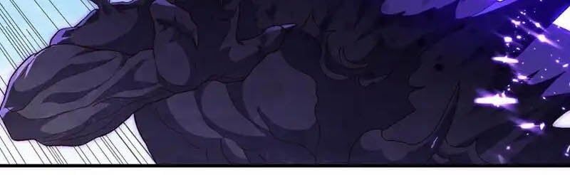 đọc truyện Võ Nghịch Chương 553 ảnh 24 tại Thiên Thai Truyện