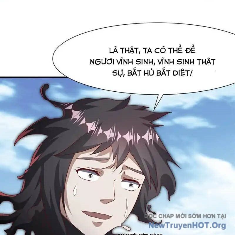 đọc truyện Võ Nghịch Chương 553 ảnh 28 tại Thiên Thai Truyện