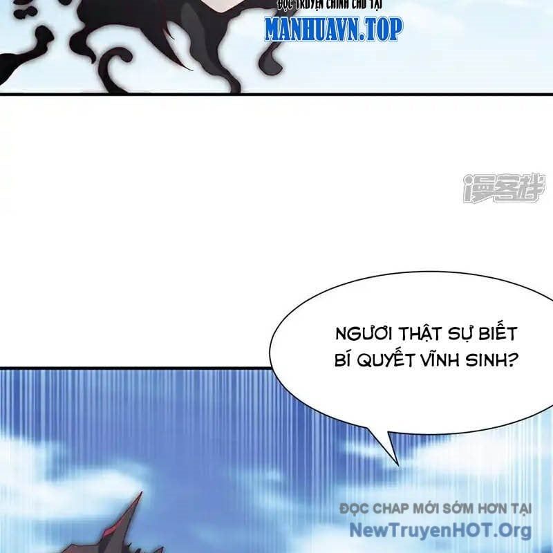 đọc truyện Võ Nghịch Chương 553 ảnh 29 tại Thiên Thai Truyện