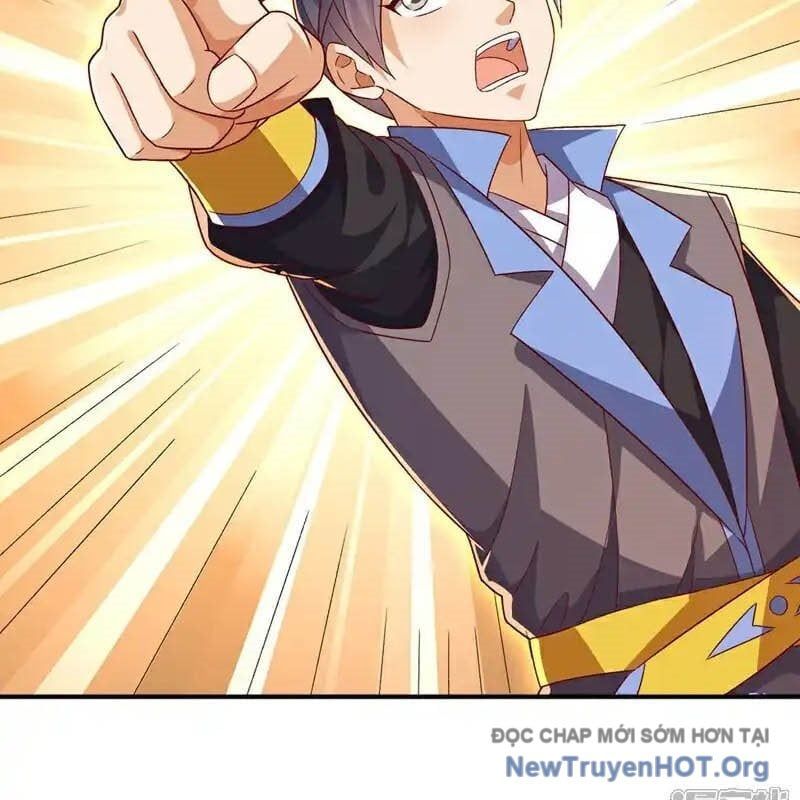 đọc truyện Võ Nghịch Chương 553 ảnh 32 tại Thiên Thai Truyện