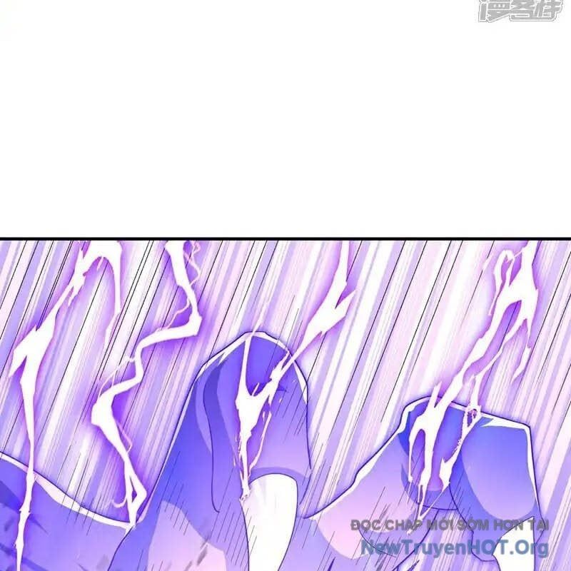 đọc truyện Võ Nghịch Chương 553 ảnh 33 tại Thiên Thai Truyện