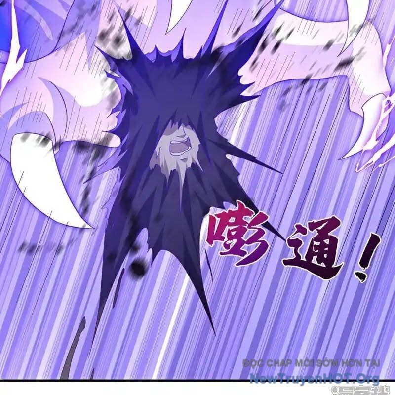 đọc truyện Võ Nghịch Chương 553 ảnh 34 tại Thiên Thai Truyện