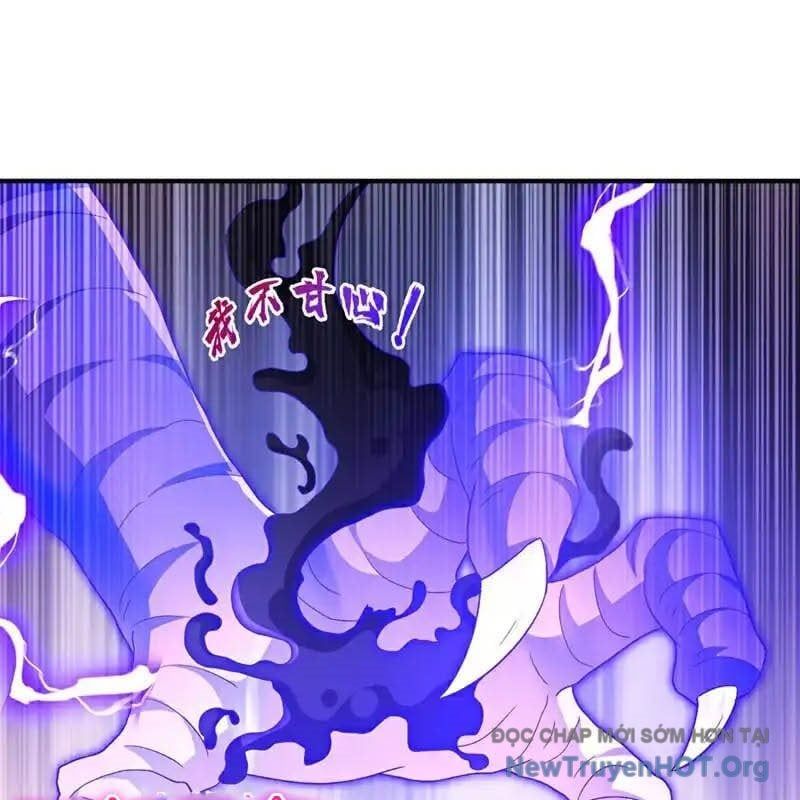 đọc truyện Võ Nghịch Chương 553 ảnh 36 tại Thiên Thai Truyện