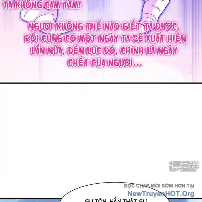 đọc truyện Võ Nghịch Chương 553 ảnh 37 tại Thiên Thai Truyện