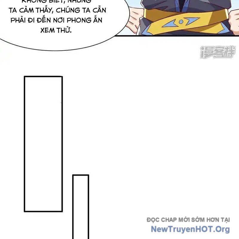 đọc truyện Võ Nghịch Chương 553 ảnh 39 tại Thiên Thai Truyện