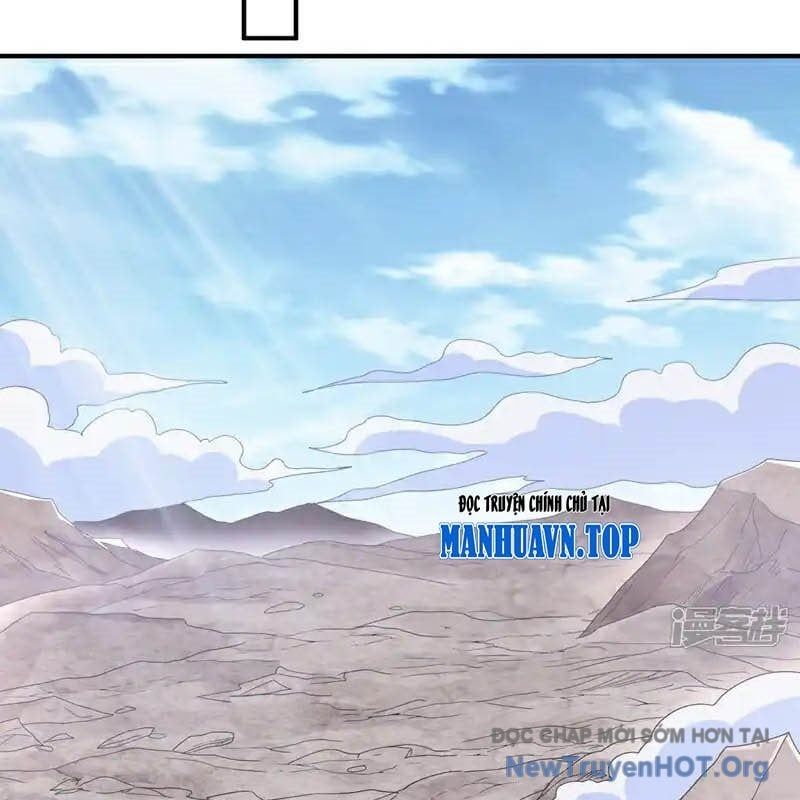 đọc truyện Võ Nghịch Chương 553 ảnh 40 tại Thiên Thai Truyện