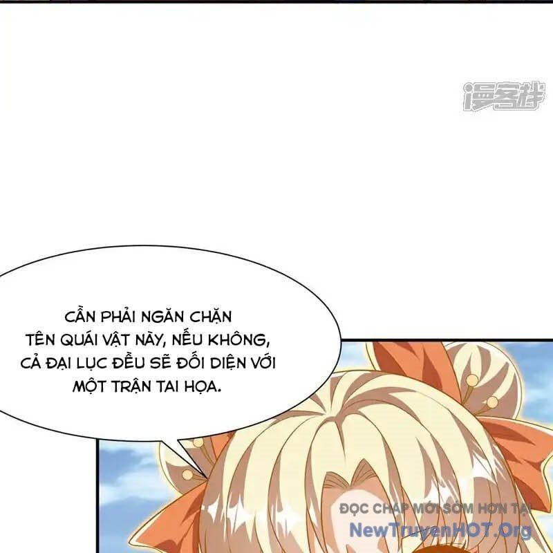 đọc truyện Võ Nghịch Chương 553 ảnh 6 tại Thiên Thai Truyện