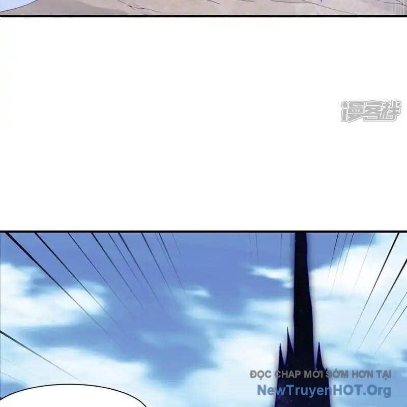 đọc truyện Võ Nghịch Chương 553 ảnh 45 tại Thiên Thai Truyện