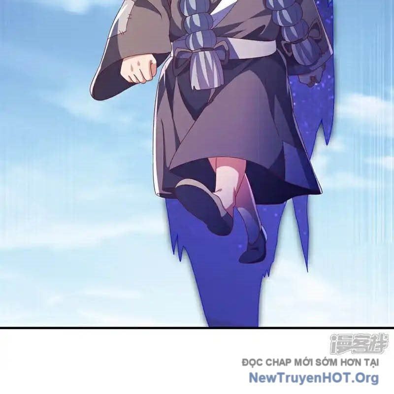 đọc truyện Võ Nghịch Chương 553 ảnh 49 tại Thiên Thai Truyện