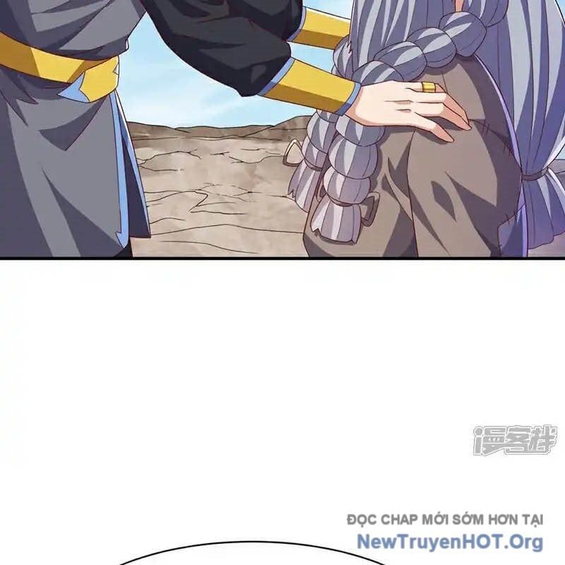 đọc truyện Võ Nghịch Chương 553 ảnh 51 tại Thiên Thai Truyện