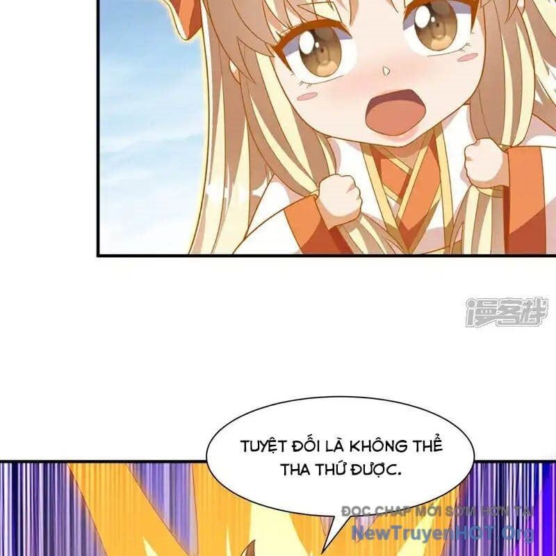 đọc truyện Võ Nghịch Chương 553 ảnh 7 tại Thiên Thai Truyện