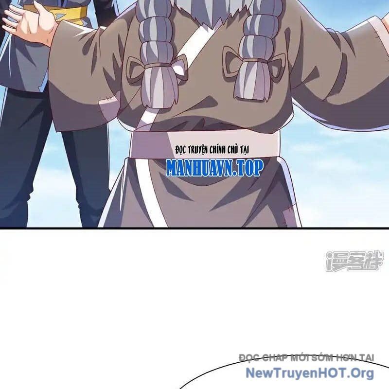 đọc truyện Võ Nghịch Chương 553 ảnh 53 tại Thiên Thai Truyện